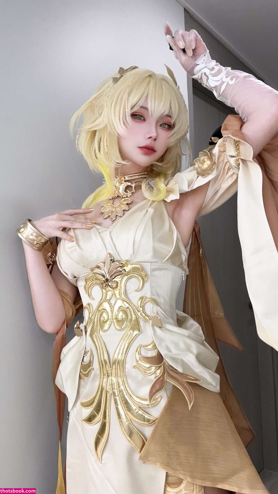 littlericey Nude Leaks OnlyFans Photos #4 1894070