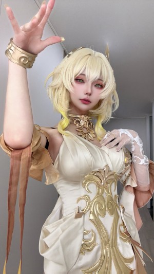 littlericey Nude Leaks OnlyFans Photos #4