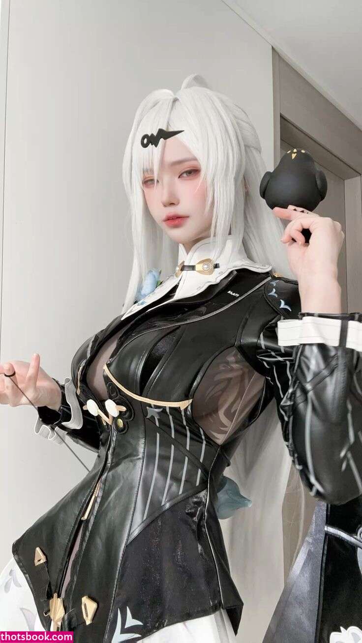 littlericey Nude Leaks OnlyFans Photos #6 1894077