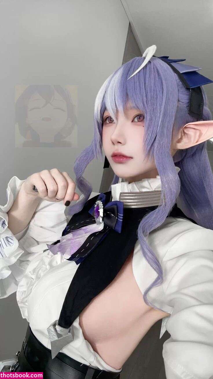 littlericey Nude Leaks OnlyFans Photos #6 1894081