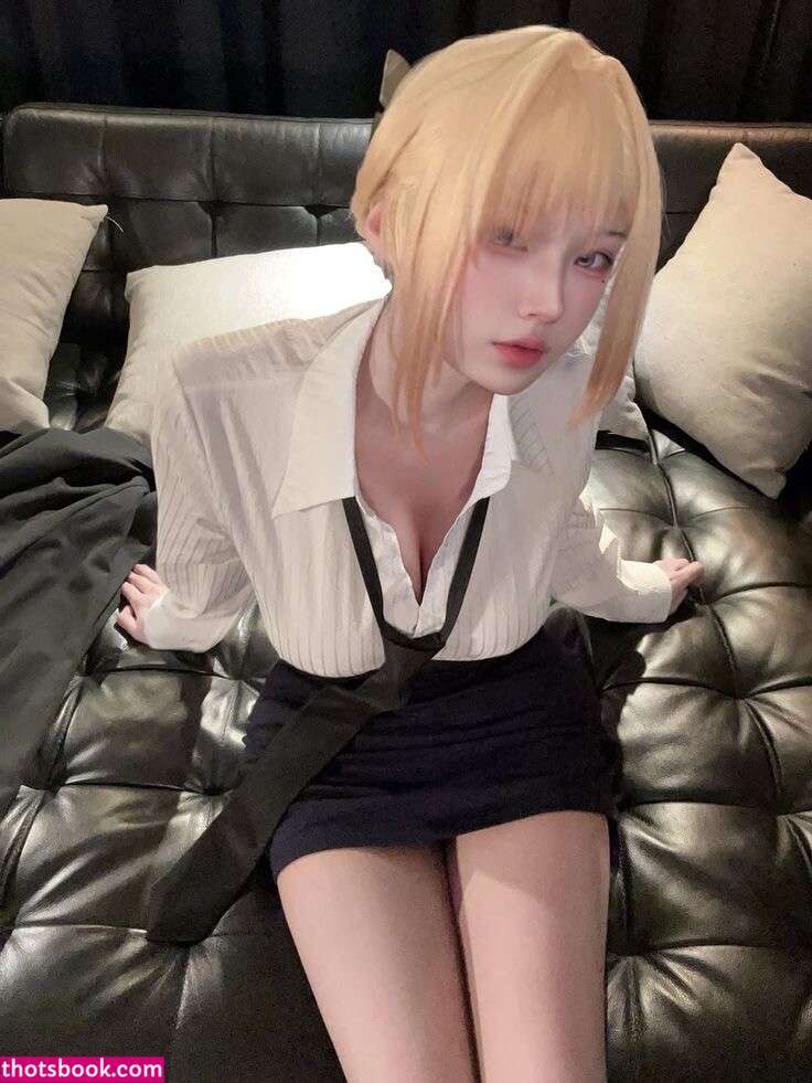 littlericey Nude Leaks OnlyFans Photos #6 1894082