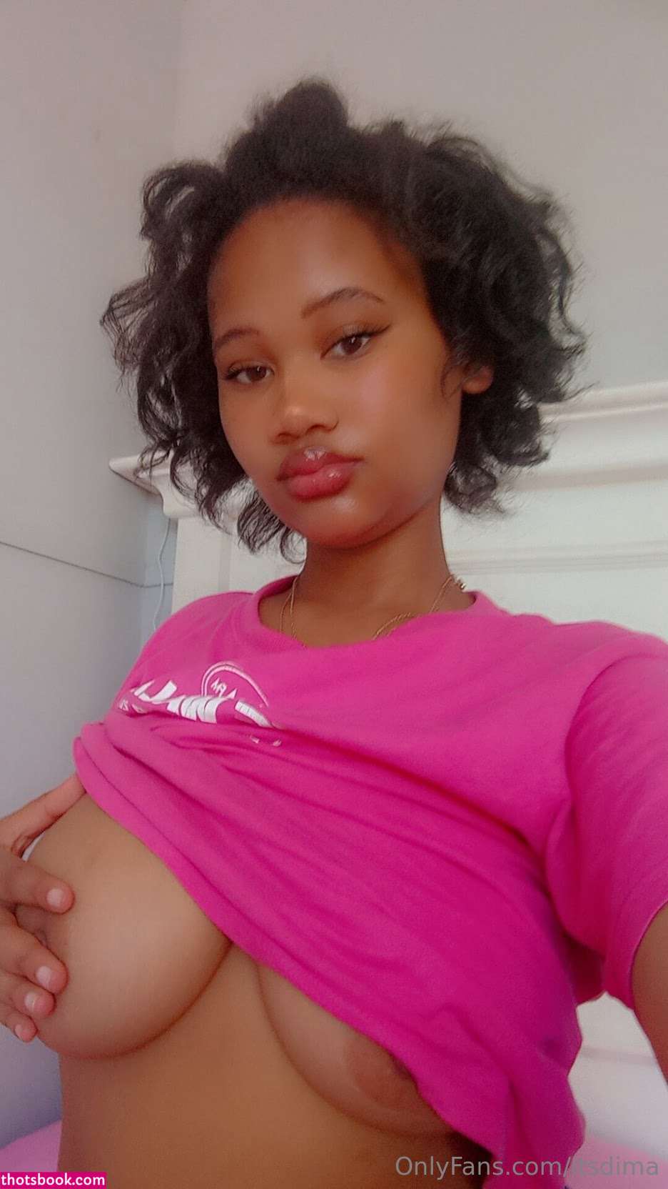 itsdima Nude Leaks OnlyFans Photos #2 1894093