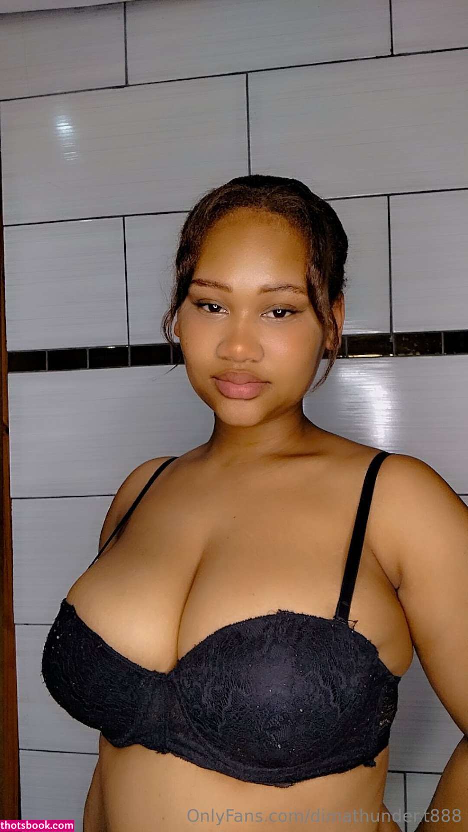 itsdima Nude Leaks OnlyFans Photos #6 1894113