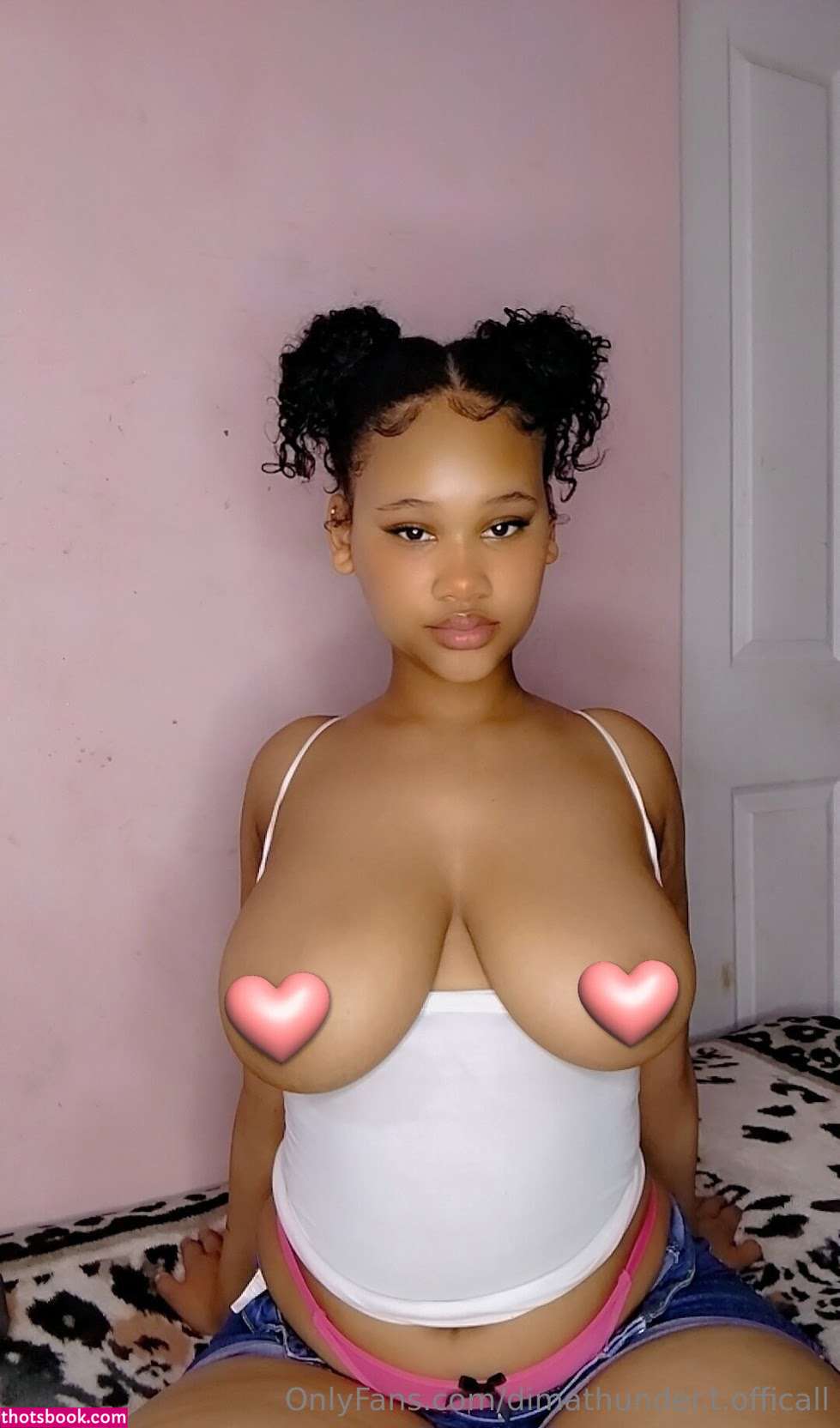 itsdima Nude Leaks OnlyFans Photos #6 1894121