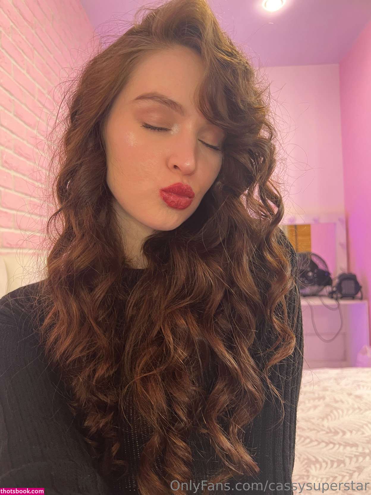 cassysuperstar Nude Leaks OnlyFans Photos #6 1894154