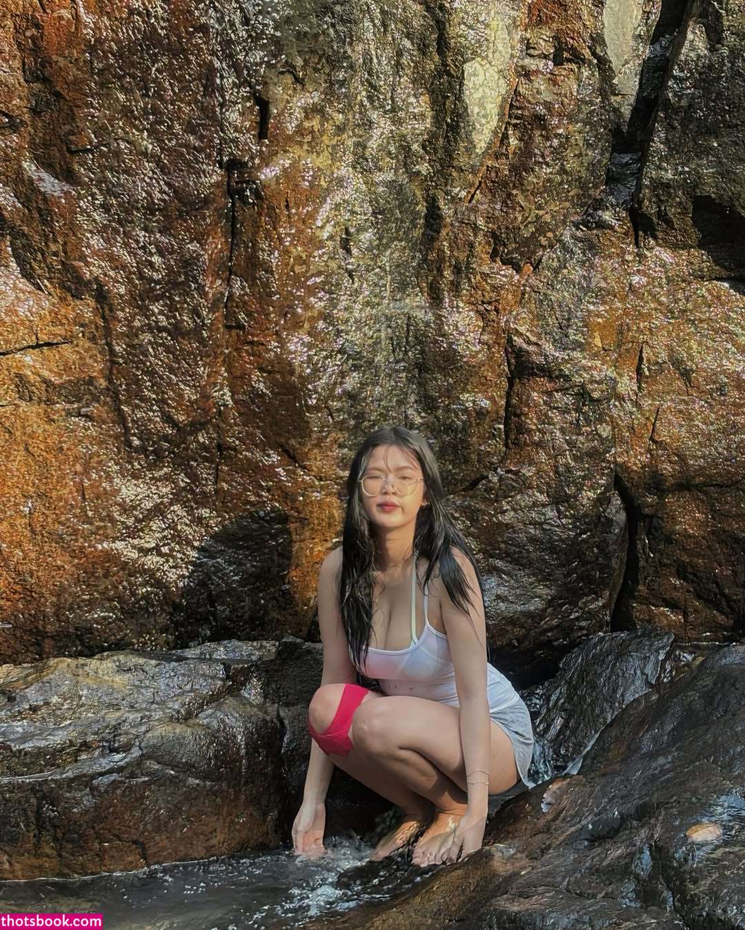 baimiminmint Nude Leaks OnlyFans Photos #2 1894285