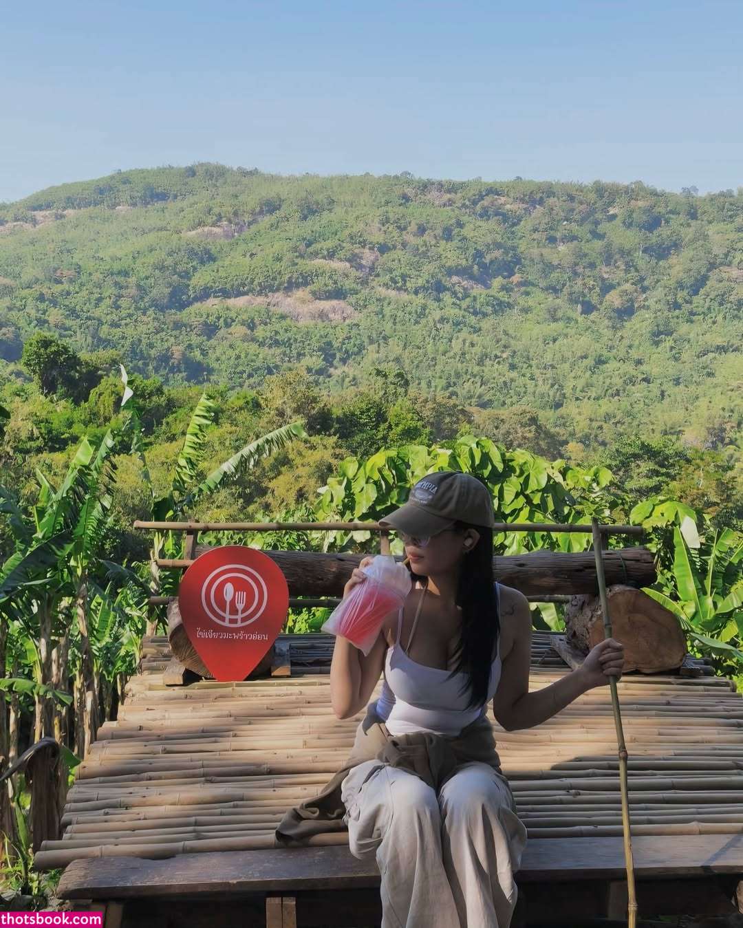 baimiminmint Nude Leaks OnlyFans Photos #2 1894289