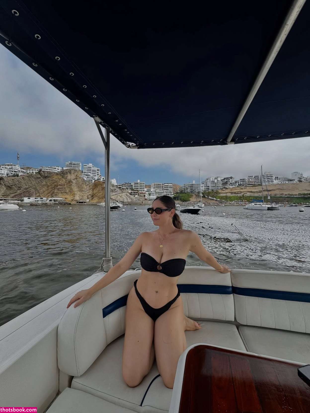 Carolain Cawen Nude Leaks OnlyFans Photos #1 1894331