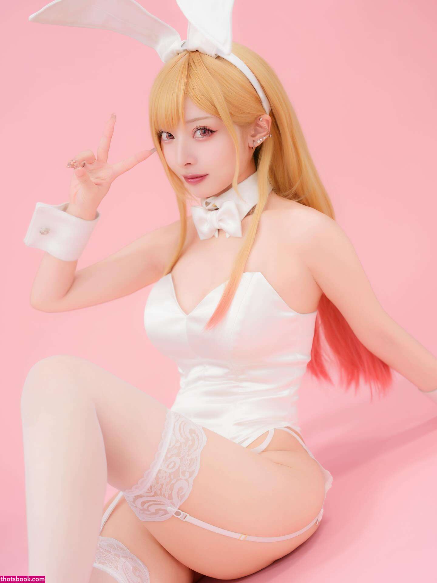 ayari oxo Nude Leaks OnlyFans Photos #5 1894410