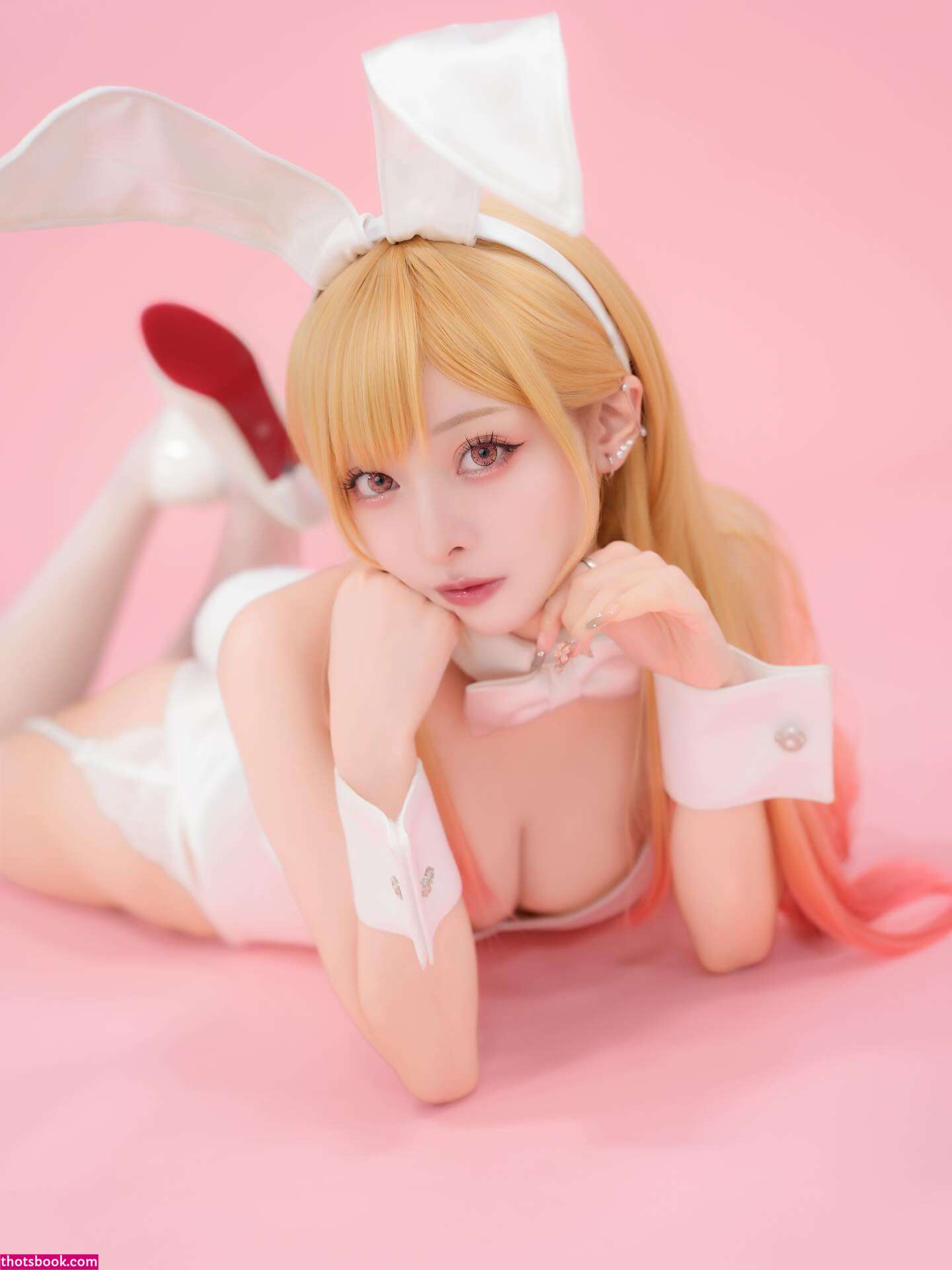 ayari oxo Nude Leaks OnlyFans Photos #5 1894411