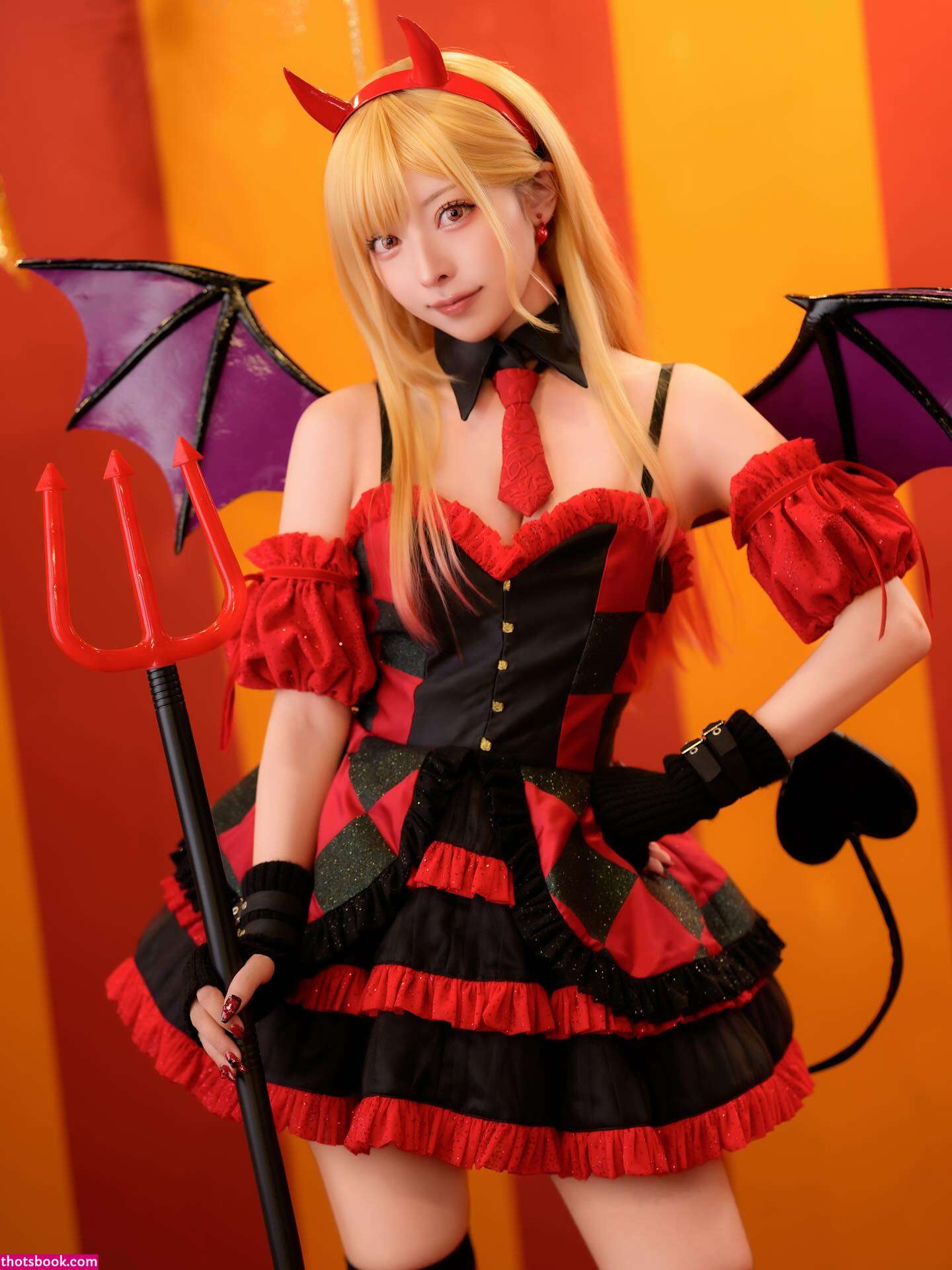 ayari oxo Nude Leaks OnlyFans Photos #5 1894413