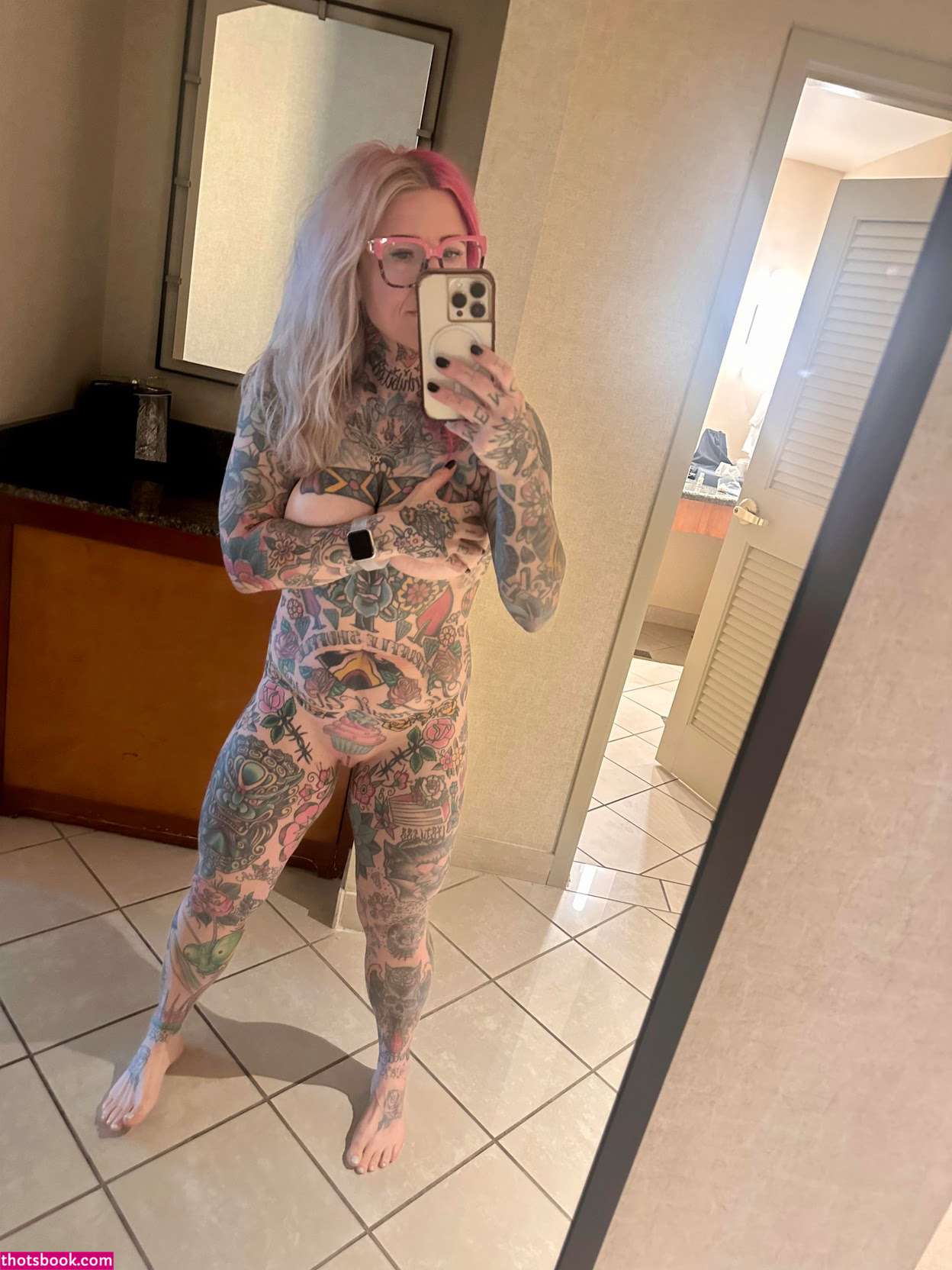 xtattooed scorpiox xexmxmxyx xemmyx Lovely Lotus Nude Leaks OnlyFans Photos #1 1894442