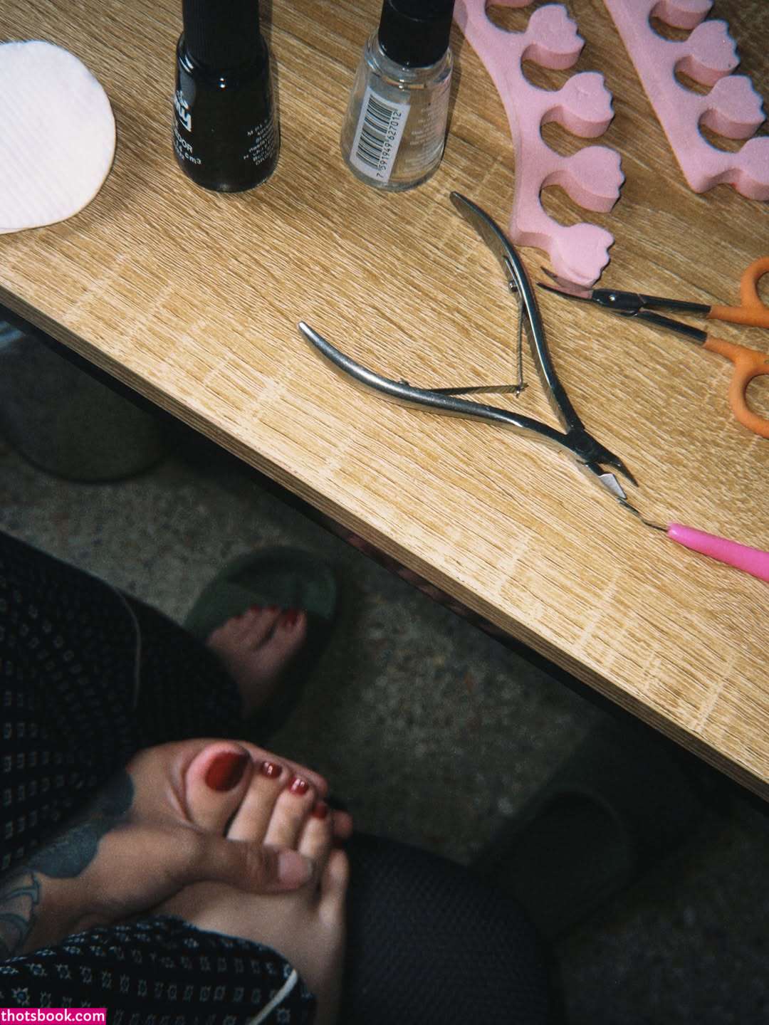 elitepinkbaby GunButterfly deadweight16 butterfly326 Nude Leaks OnlyFans Photos #3 1894536