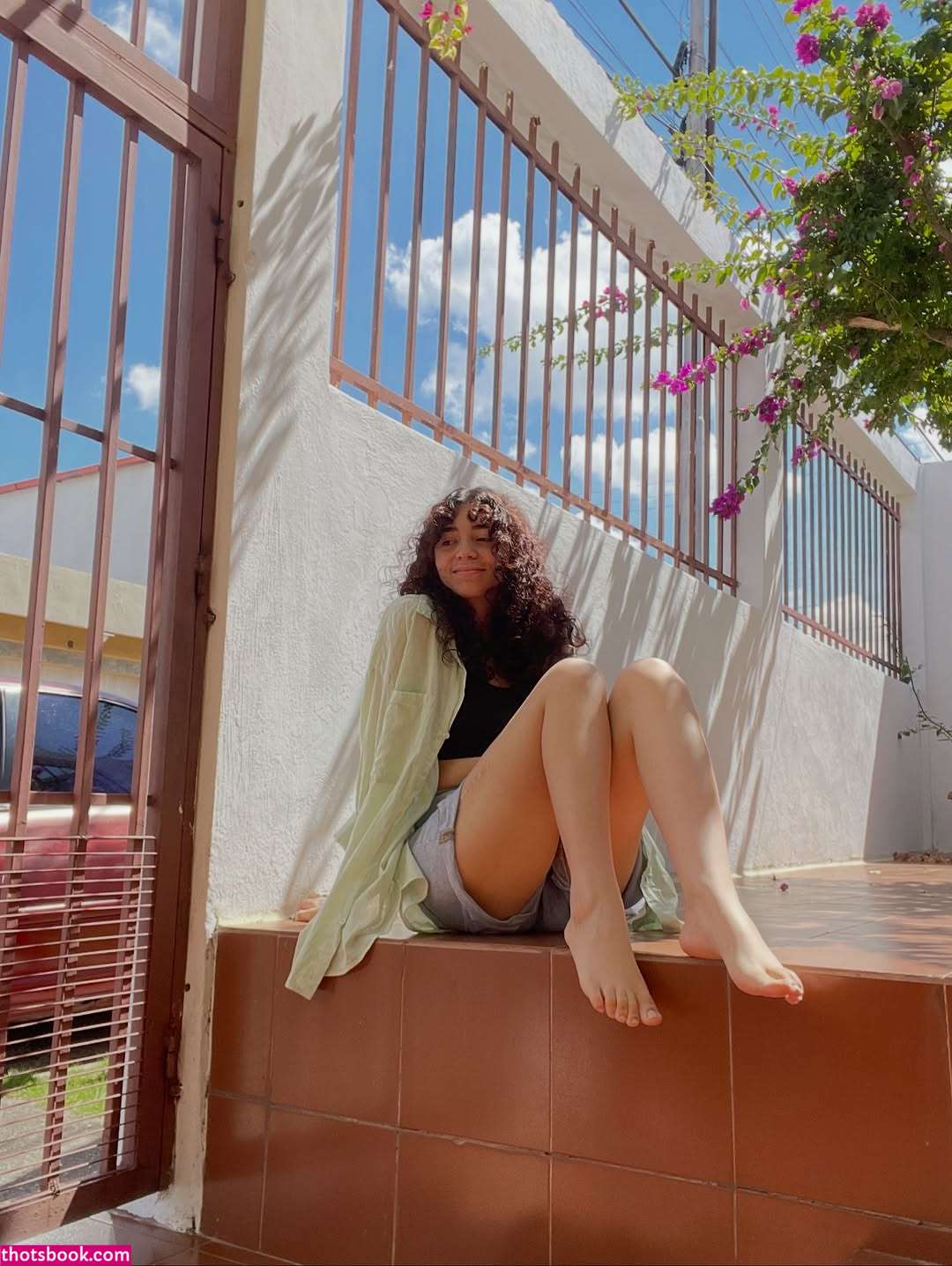 elitepinkbaby GunButterfly deadweight16 butterfly326 Nude Leaks OnlyFans Photos #6 1894557