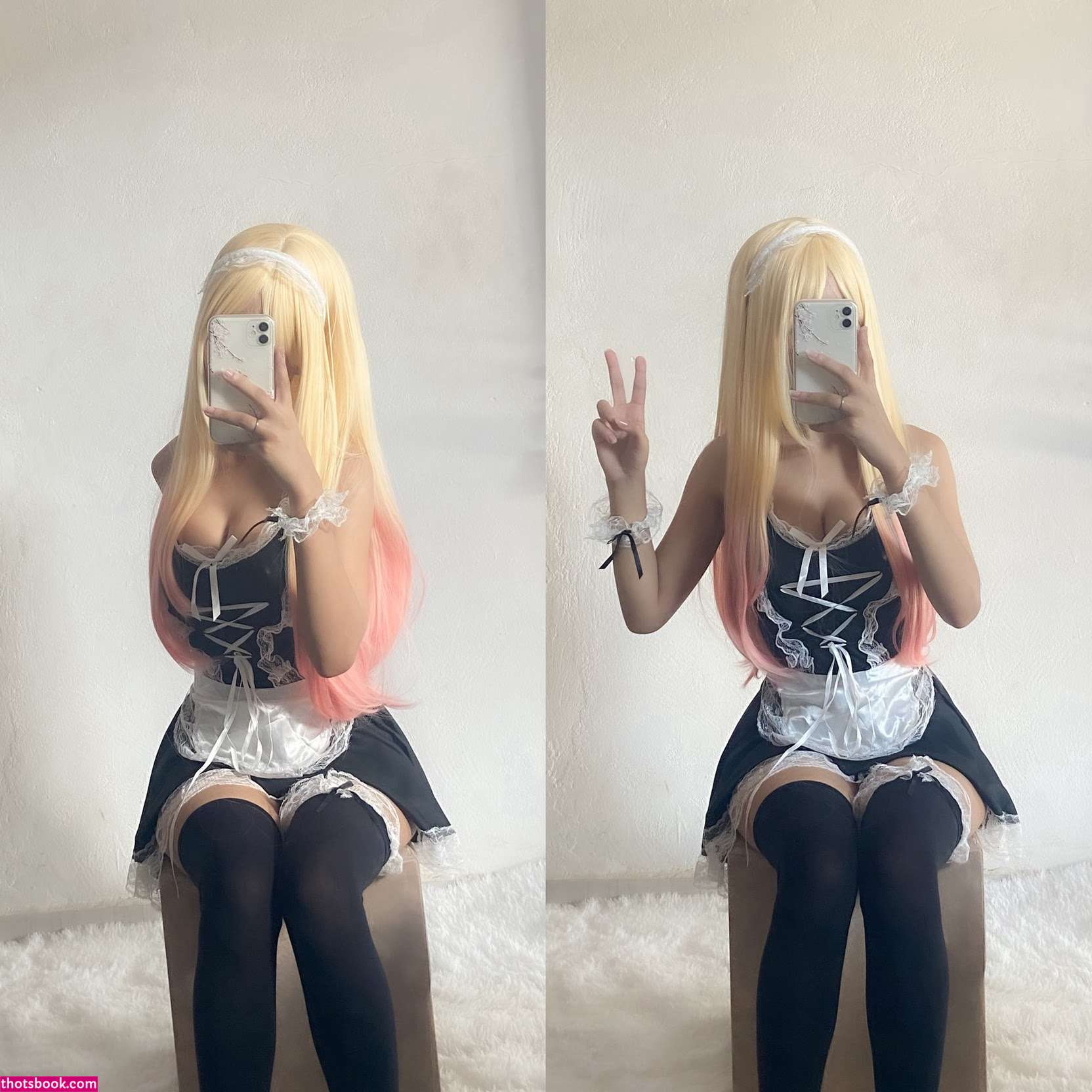 Morbdbny Nude Leaks OnlyFans Photos #2 1894568