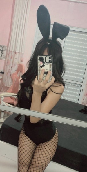 Morbdbny Nude Leaks OnlyFans Photos #5