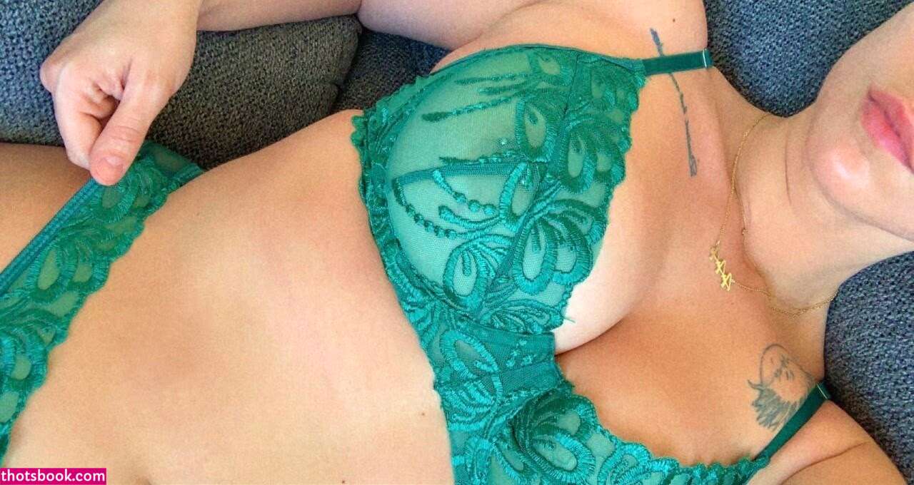 thirsty444blood introspectivescorpio psilocybinscorpio Nude Leaks OnlyFans Photos #1 1894596