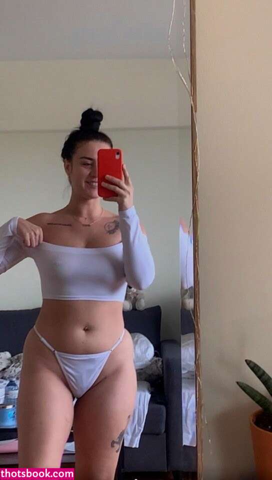 thirsty444blood introspectivescorpio psilocybinscorpio Nude Leaks OnlyFans Photos #2 1894603