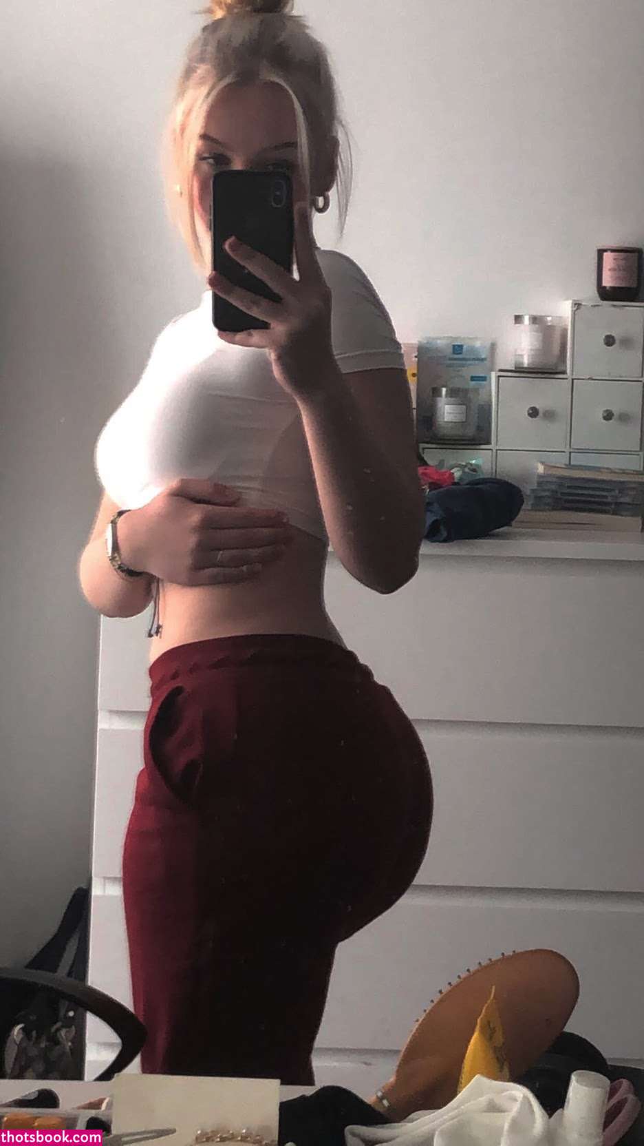 sophie mzt Nude Leaks OnlyFans Photos #2 1894777