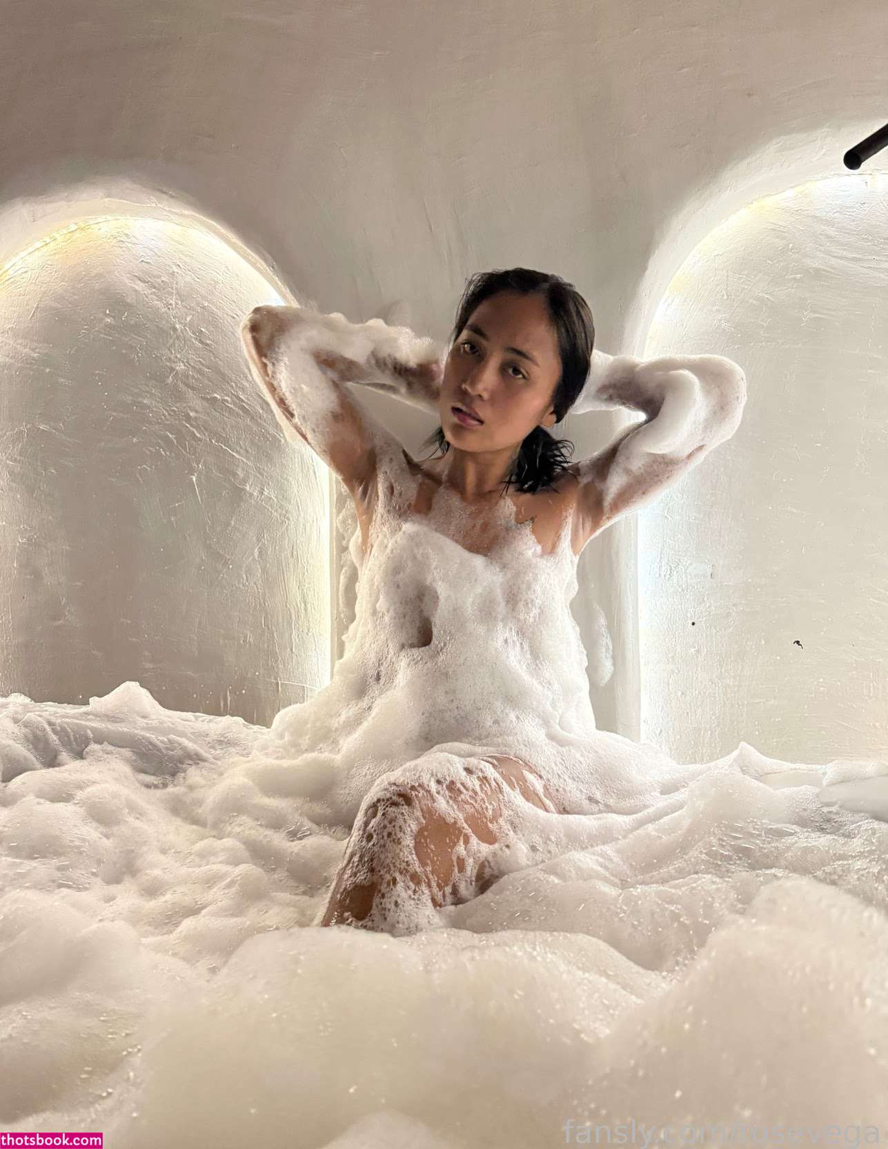 Rose Vega rv90day Nude Leaks OnlyFans Photos #2 1894810