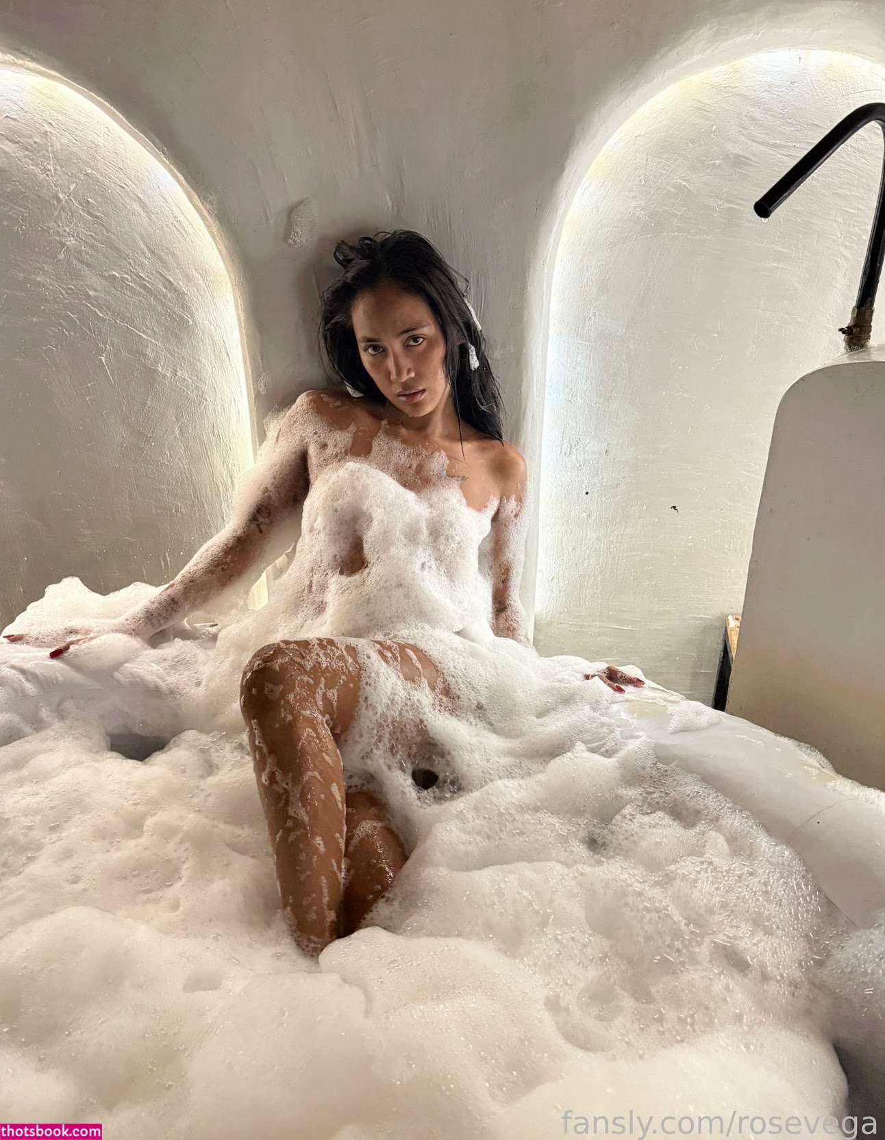 Rose Vega rv90day Nude Leaks OnlyFans Photos #2 1894812