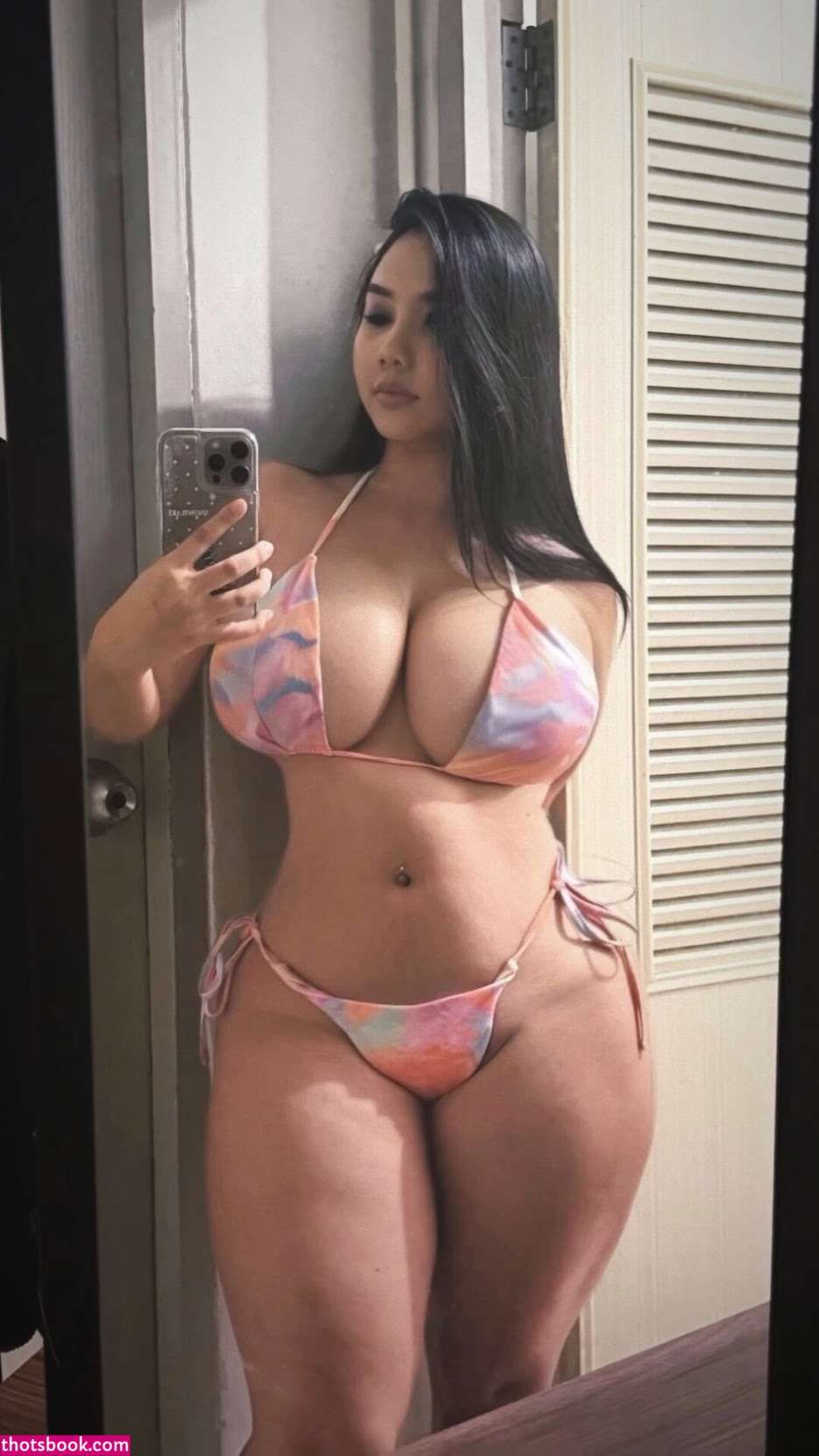 Thany tan thanyares Nude Leaks OnlyFans Photos #6 1894879