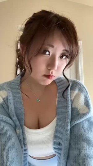 Starriebun Nude Leaks OnlyFans Video #1