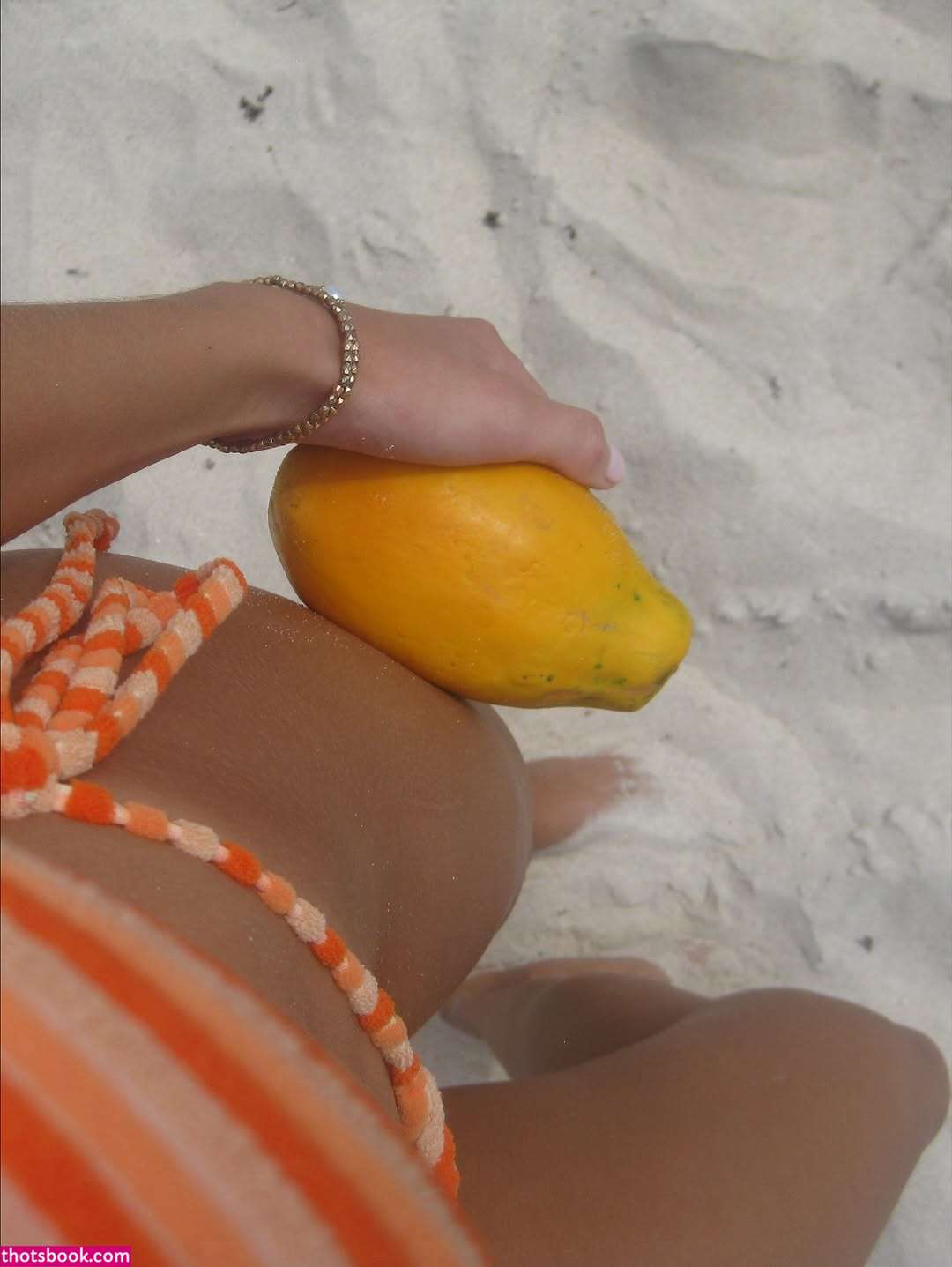 Athena Smith Nude Leaks OnlyFans Photos #11 1903004