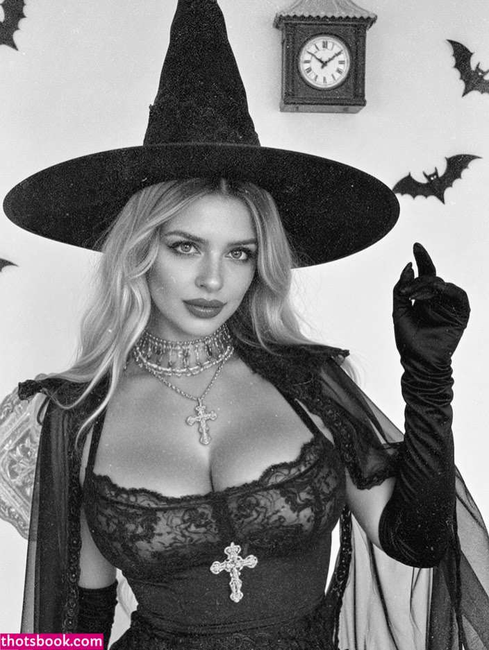 Bionditudo7 martinacammara7 Nude Leaks OnlyFans Photos #31 1903034