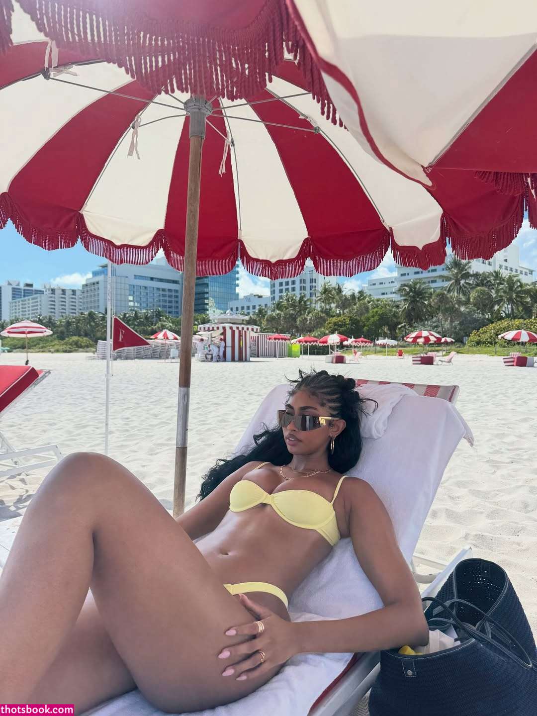 Jasmine Chola Jasmine Blandford Nude Leaks OnlyFans Photos #8 1903296