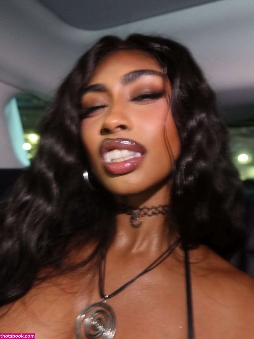 Jasmine Chola Jasmine Blandford Nude Leaks OnlyFans Photos #9 1903299