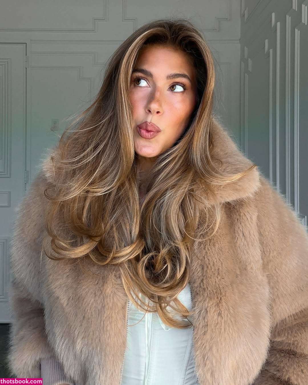 Kara Del Toro Nude Leaks OnlyFans Photos #22 1903377