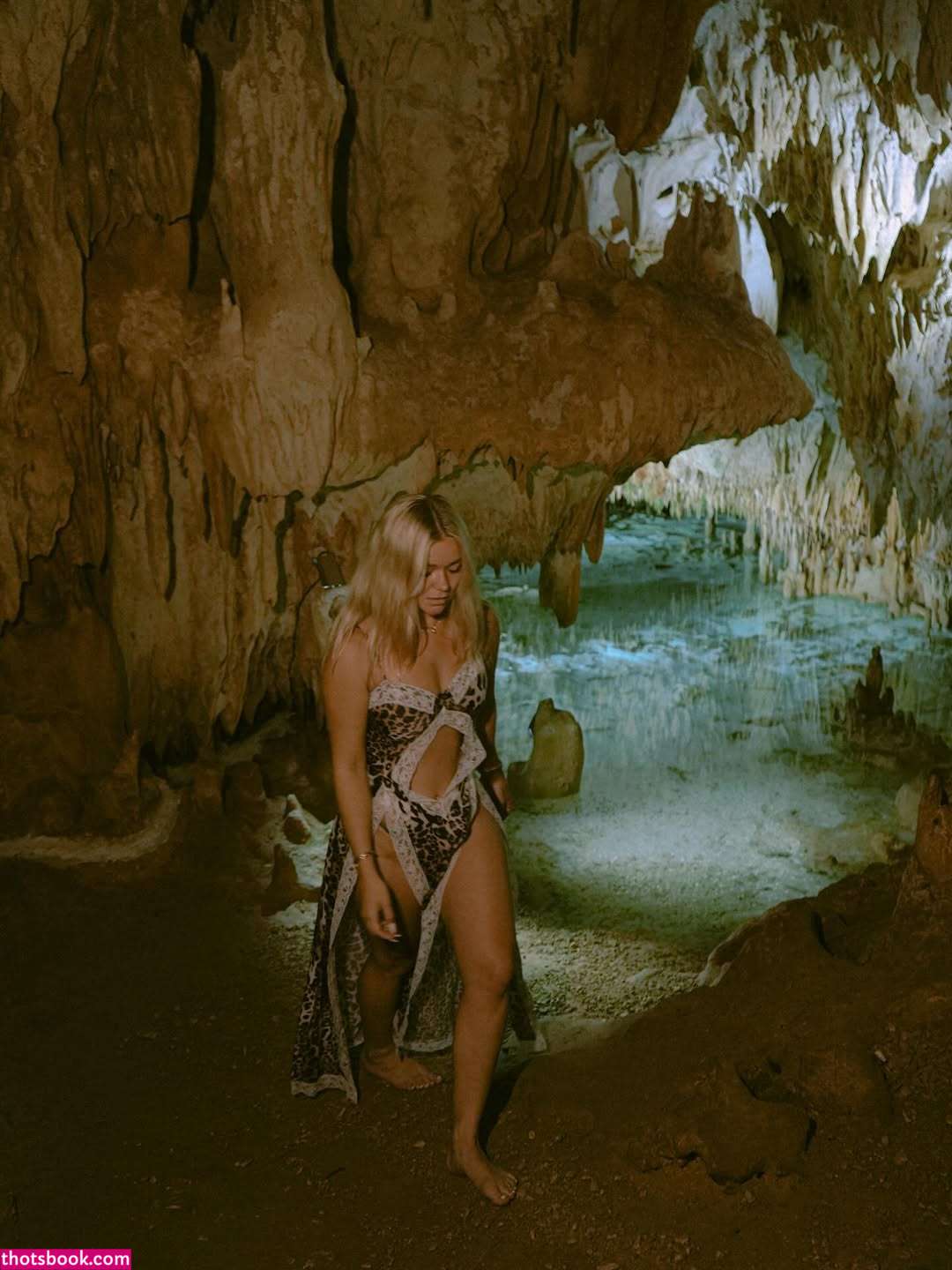 Katie Sigmond Nude Leaks OnlyFans Photos #7 1903380