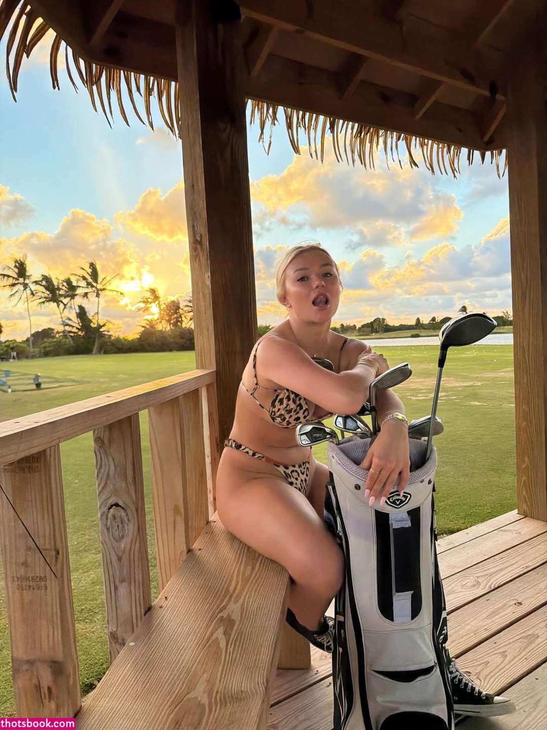 Katie Sigmond Nude Leaks OnlyFans Photos #11 1903401