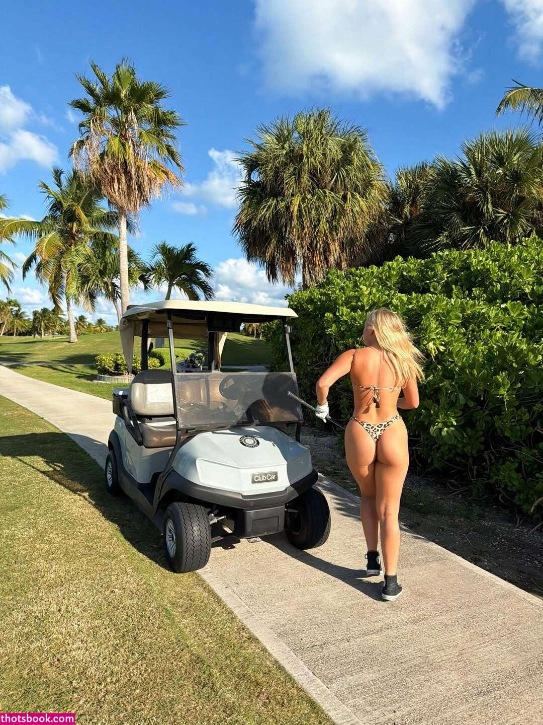 Katie Sigmond Nude Leaks OnlyFans Photos #11 1903403