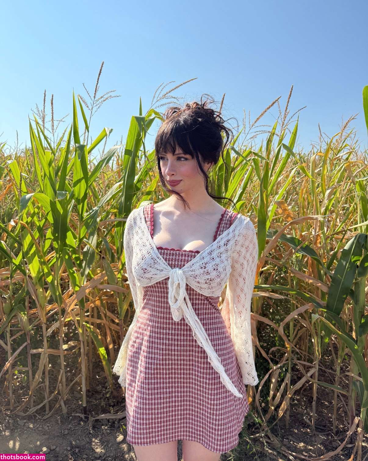 Liv littlelivbug Nude Leaks OnlyFns Photos #4 1903493