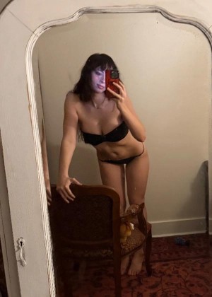 Liv littlelivbug Nude Leaks OnlyFns Photos #5