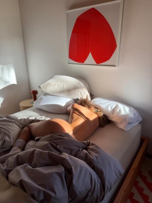 Lola Juarez Nude Leaks OnlyFans Photos #49