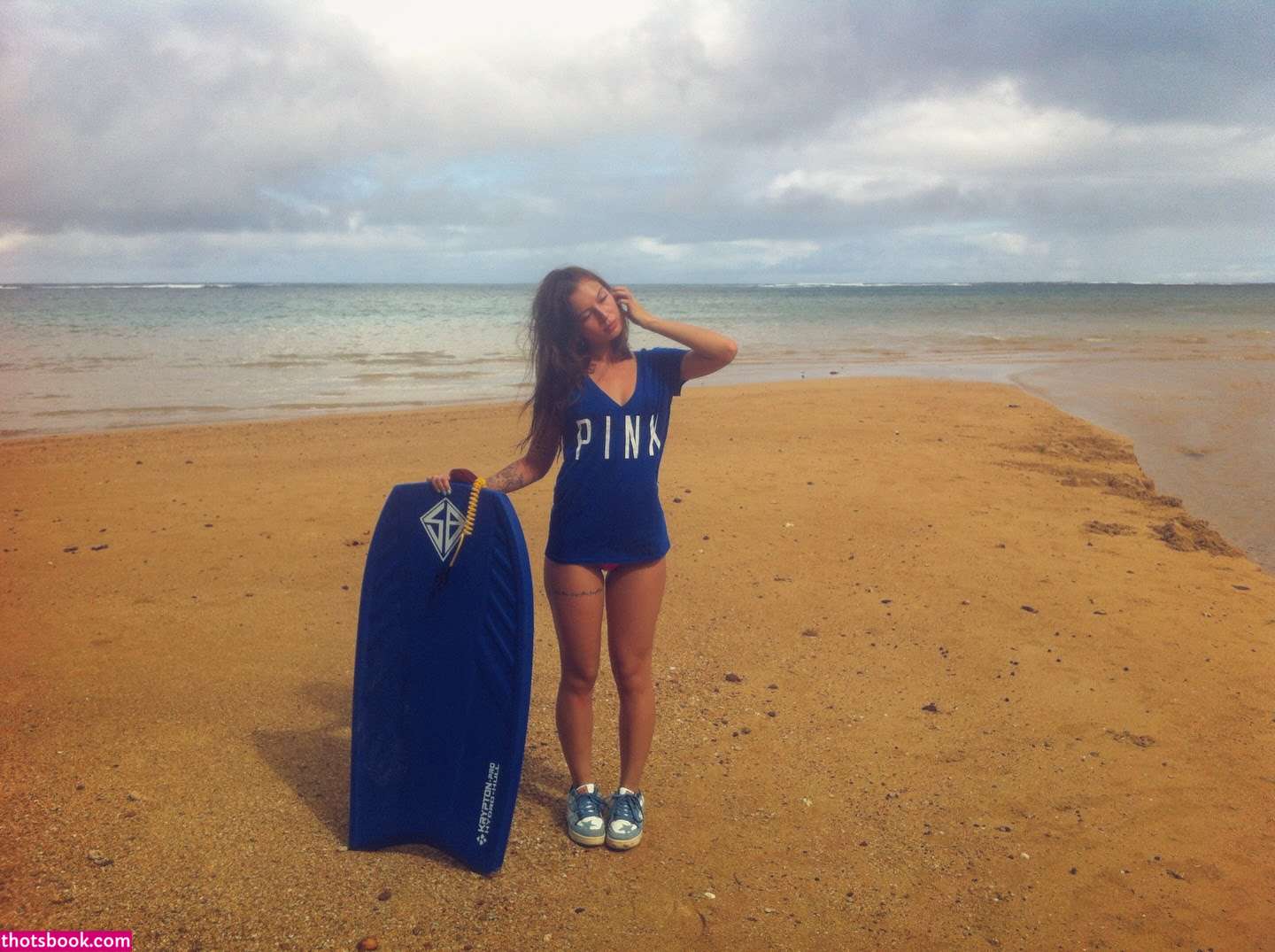 Lucia Manfredi luciamanfredii Nude Leaks OnlyFans Photos #11 1903582