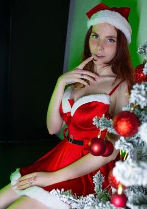 Lucilla Materazzi Lucilla Jiggly Nude Leaks OnlyFans Photos #22