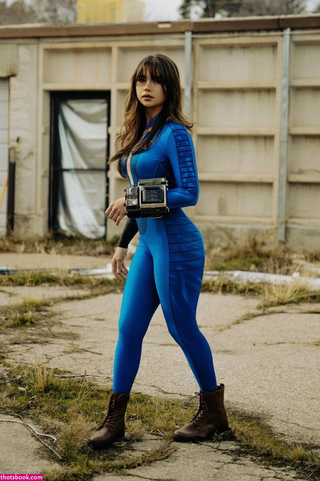 Lunchbaglujan Haylujan Nude Leaks OnlyFans Photos #13 1903621