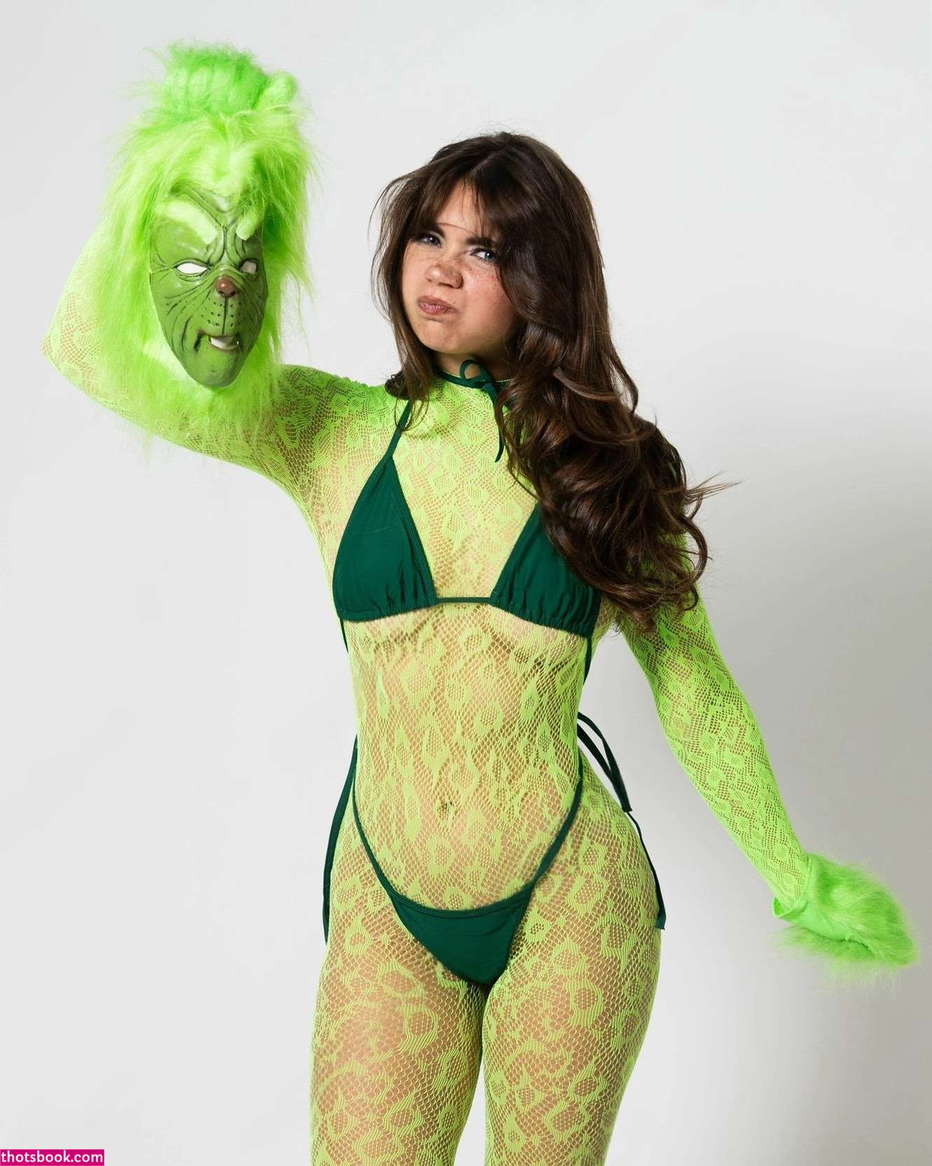 Lunchbaglujan Haylujan Nude Leaks OnlyFans Photos #14 1903647