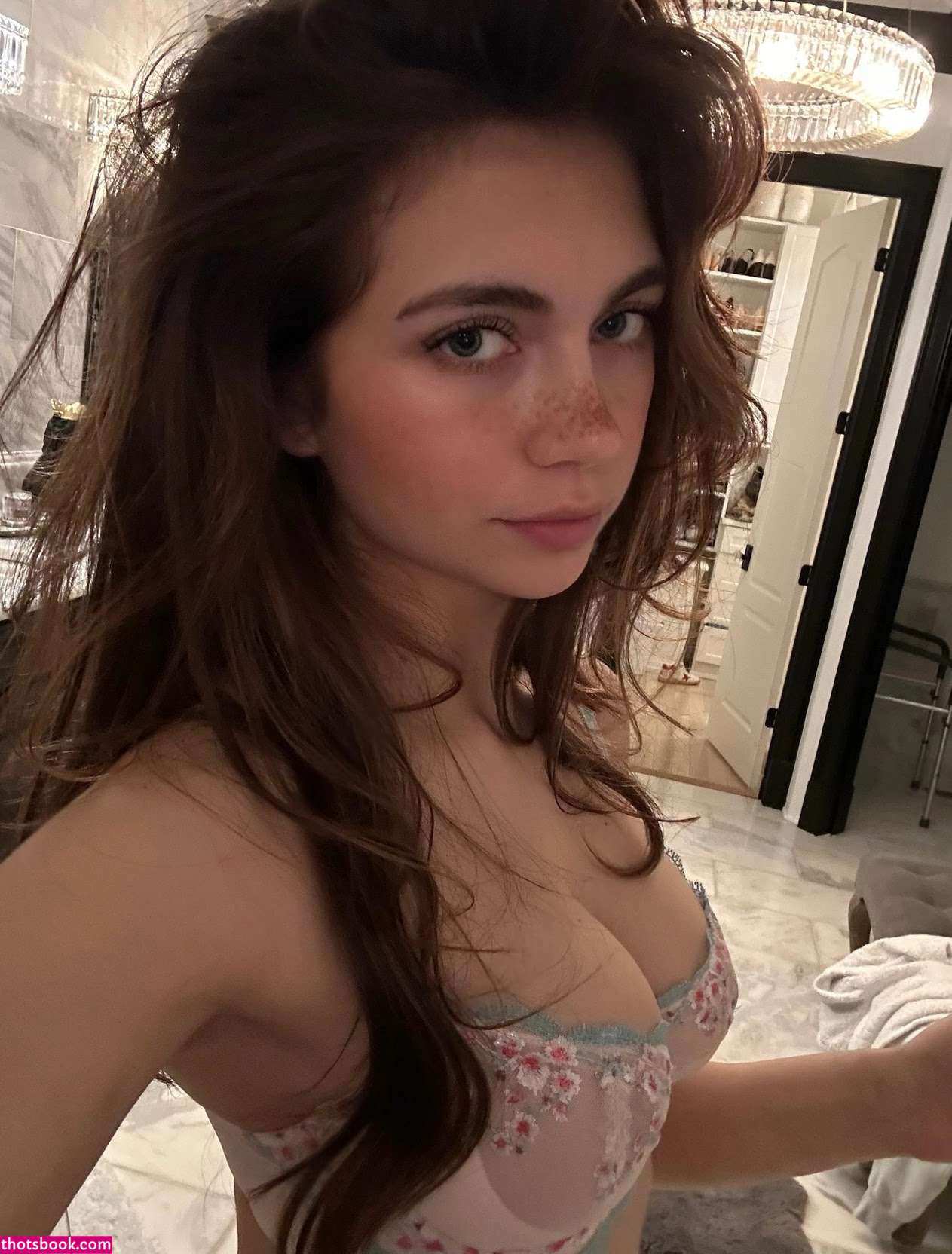 Lunchbaglujan Haylujan Nude Leaks OnlyFans Photos #17 1903672