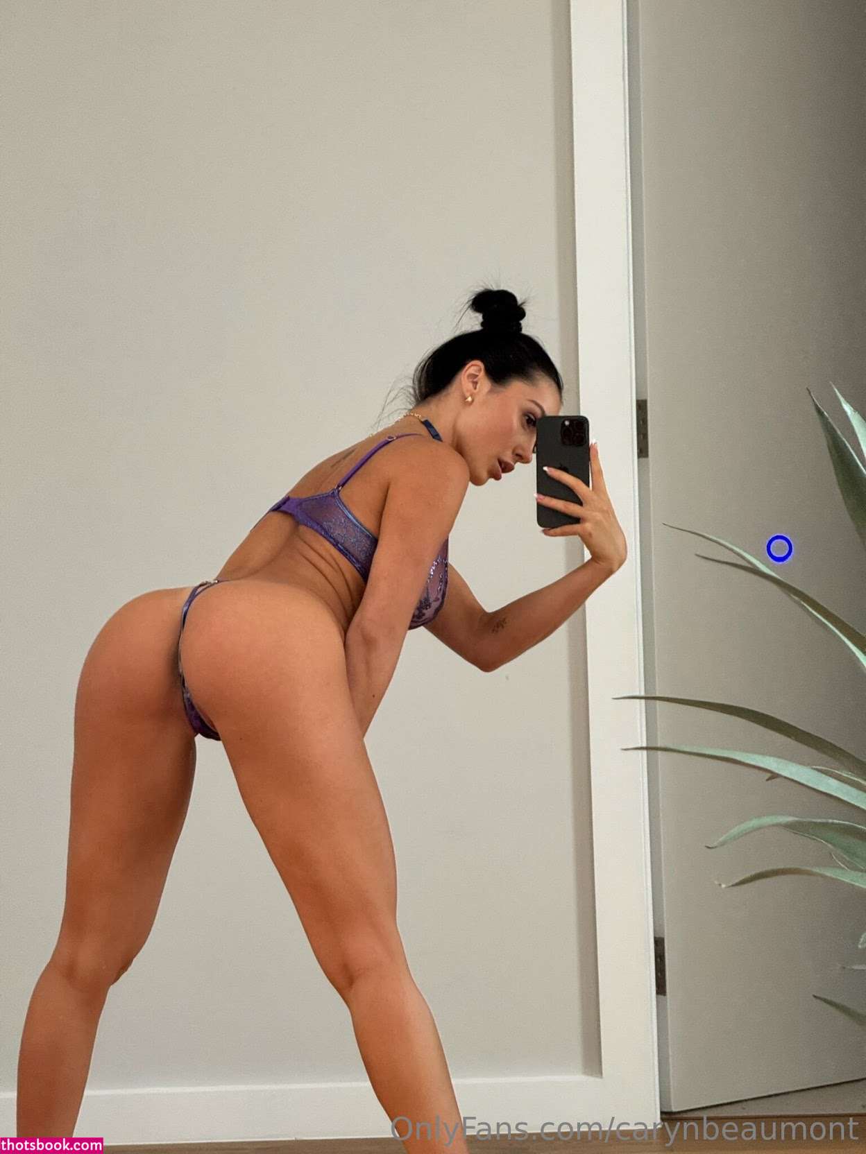 Caryn Beaumont Nude Leaks OnlyFans Photos #56 1904316