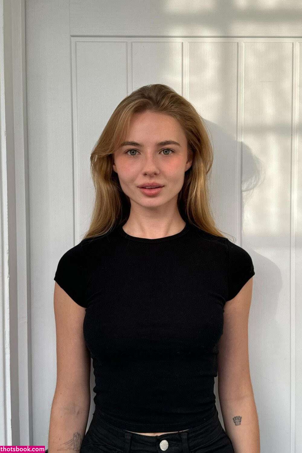 Elizabeth Vasilenko Nude Leaks OnlyFans Photos #15 1904537