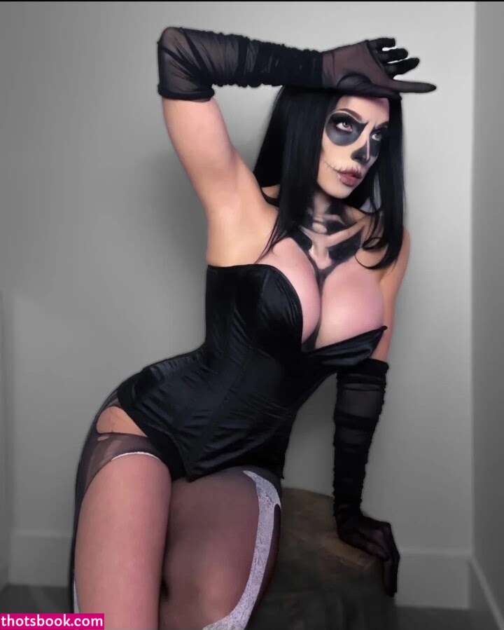 Miss Bri Torress Nude Leaks OnlyFans Photos #83 1904922