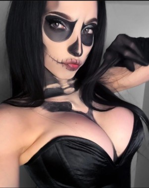 Miss Bri Torress Nude Leaks OnlyFans Photos #83