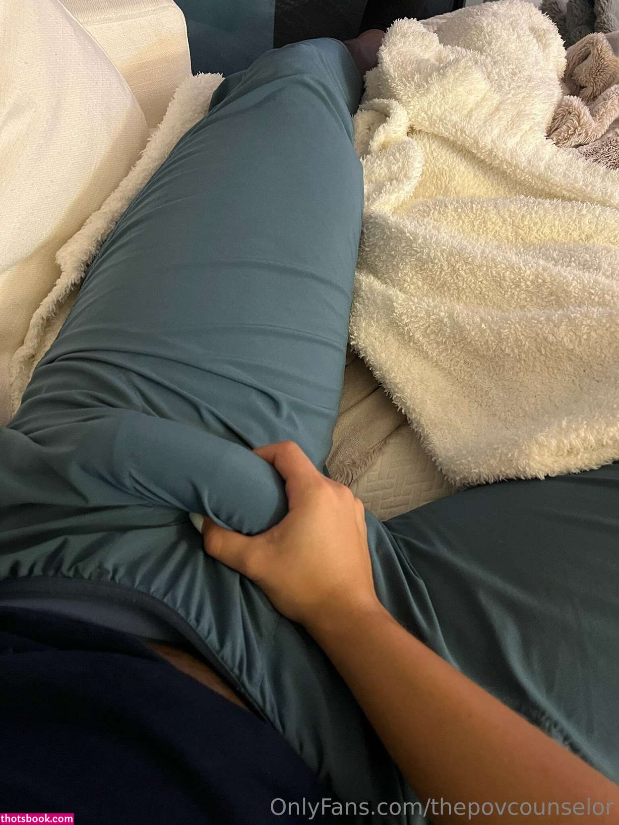 puertoricanlexy sexylexxxyp sexylexxxy Nude OnlyFans Photos #16 1904981