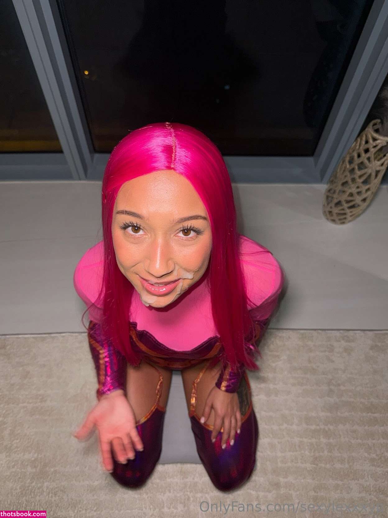 puertoricanlexy sexylexxxyp sexylexxxy Nude OnlyFans Photos #18 1904996