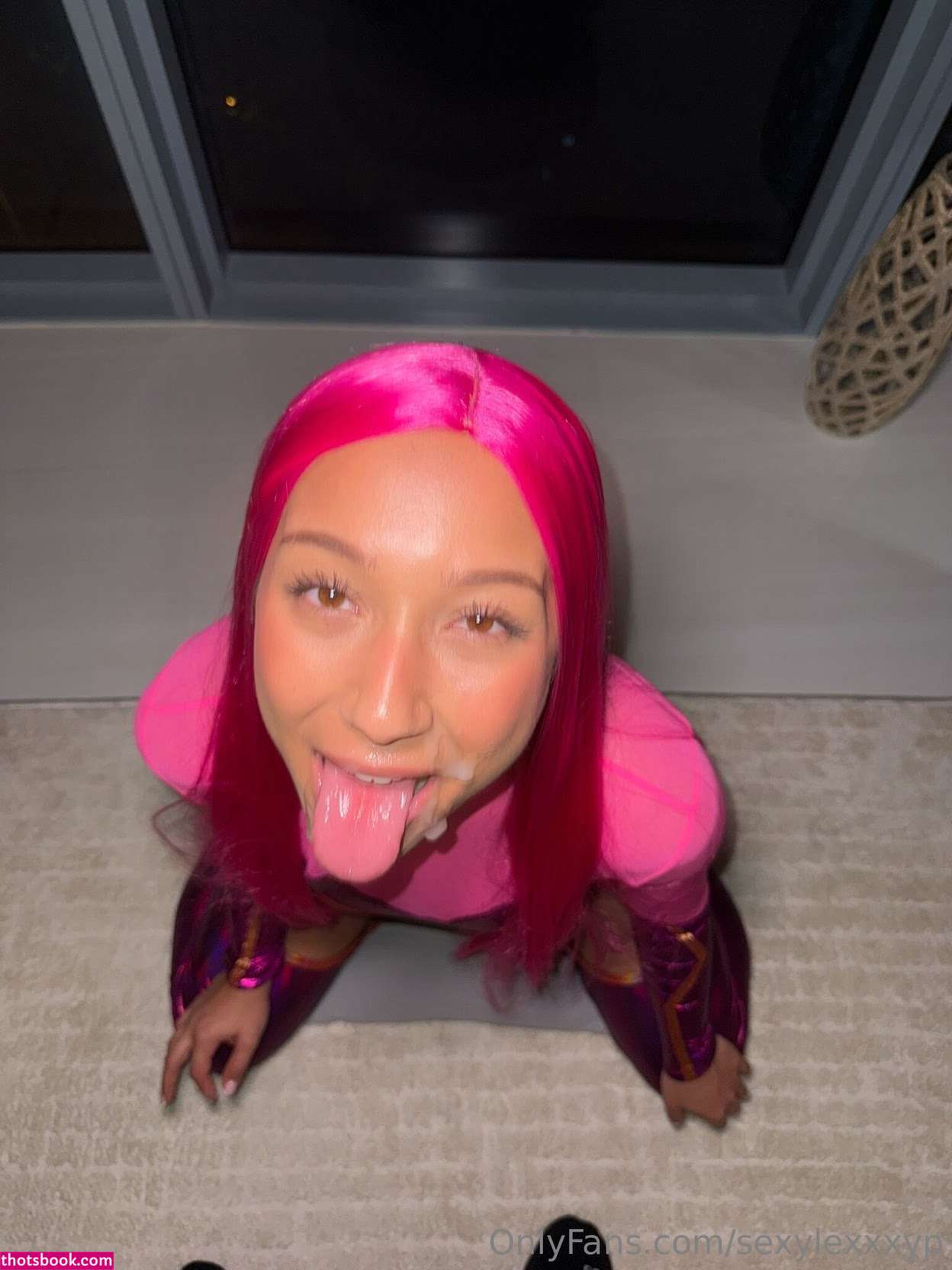 puertoricanlexy sexylexxxyp sexylexxxy Nude OnlyFans Photos #18 1905001